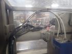 2011 Bettendorf Stanford Ultrasonic Slicer